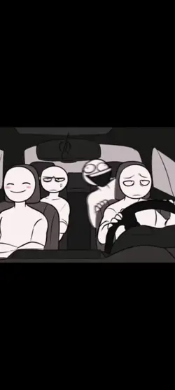 Trending Good Edit