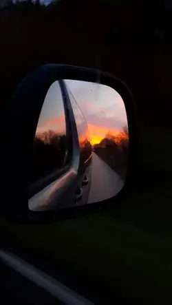 l'âme du Phoenix 