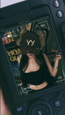máy ảnh