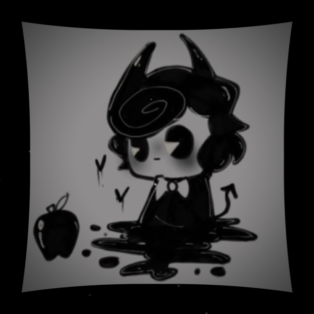 ink wally edit 