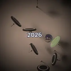 New Trend Template
