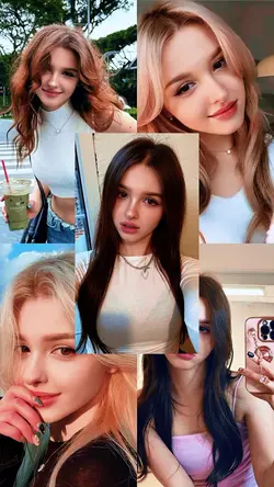 photo trending