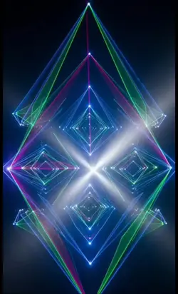 Techno