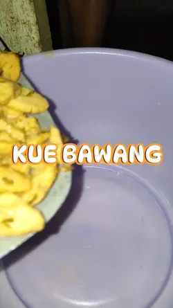 resep masak