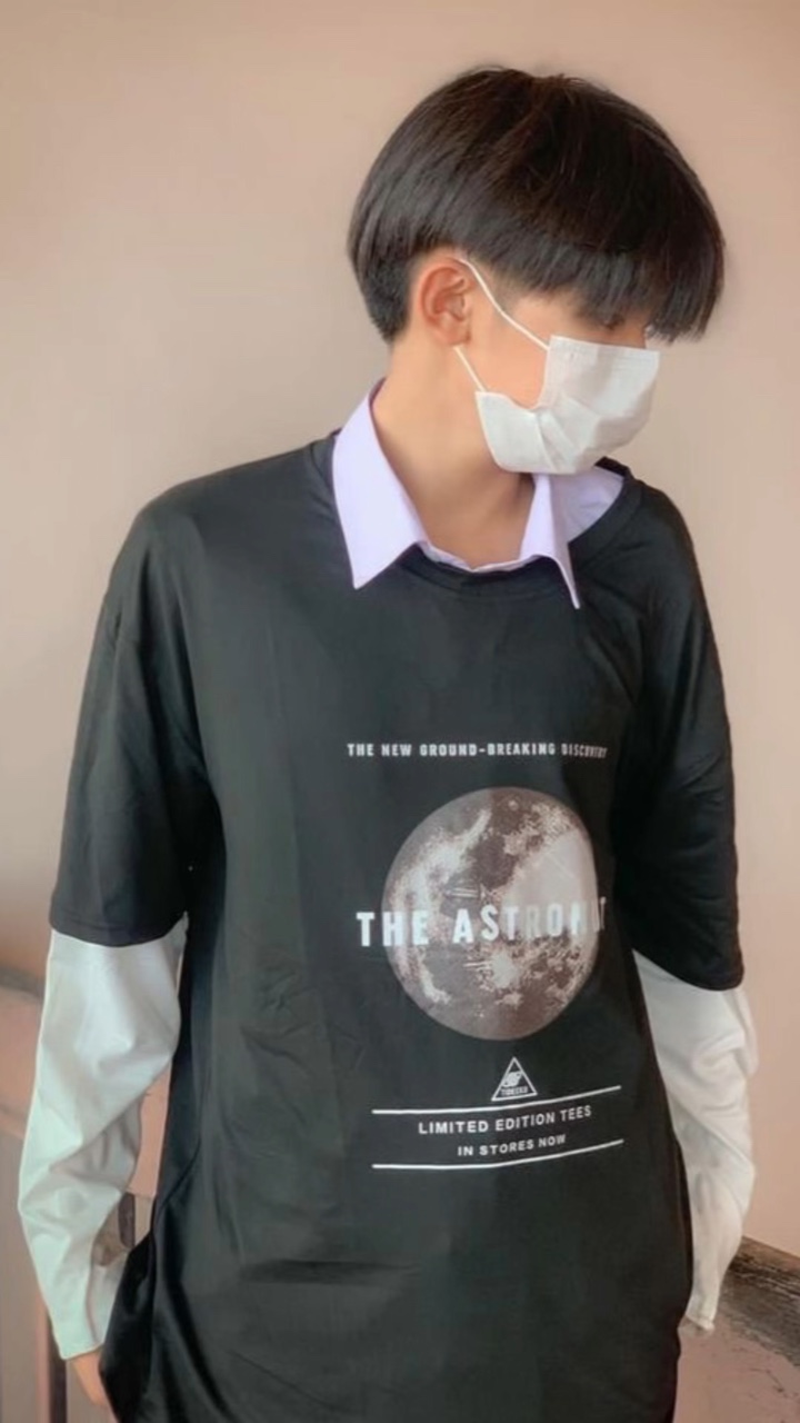 หน้าตากะหล่อบ้านหลังท่อวัง