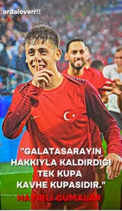 fikir benimm