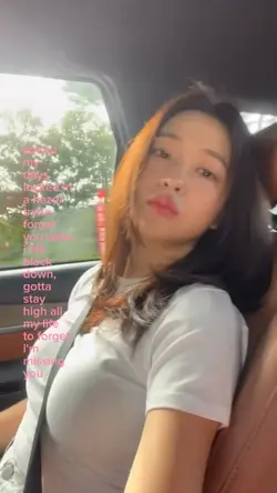 speed my days locked