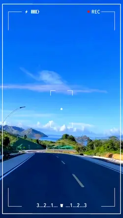 vlog estetik