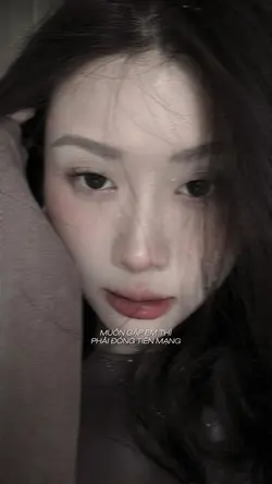 2 ẢNH CUỐN