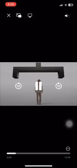 語彙練習