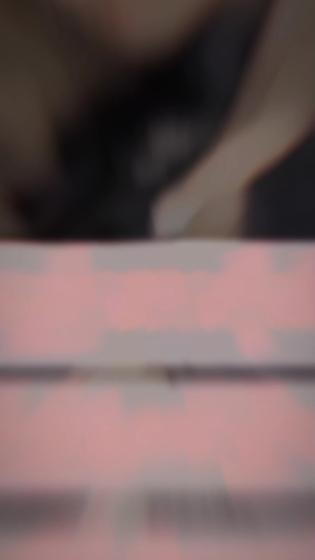 နေ့နာမ်များ