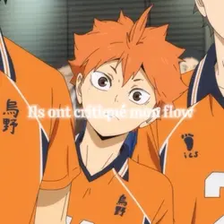 Ils ont critiqué…