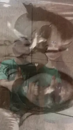 🤍