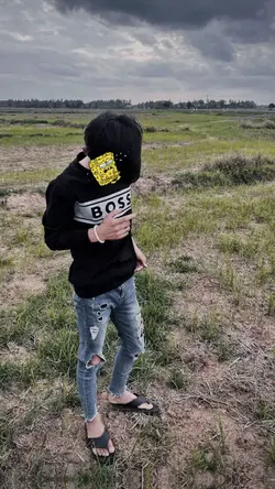 Trending Tik Tok 🩷⭐️🎶