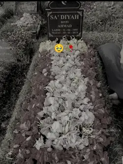 Al-fatihah 