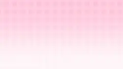 GrizzlyniOsowaretara