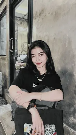mengkece