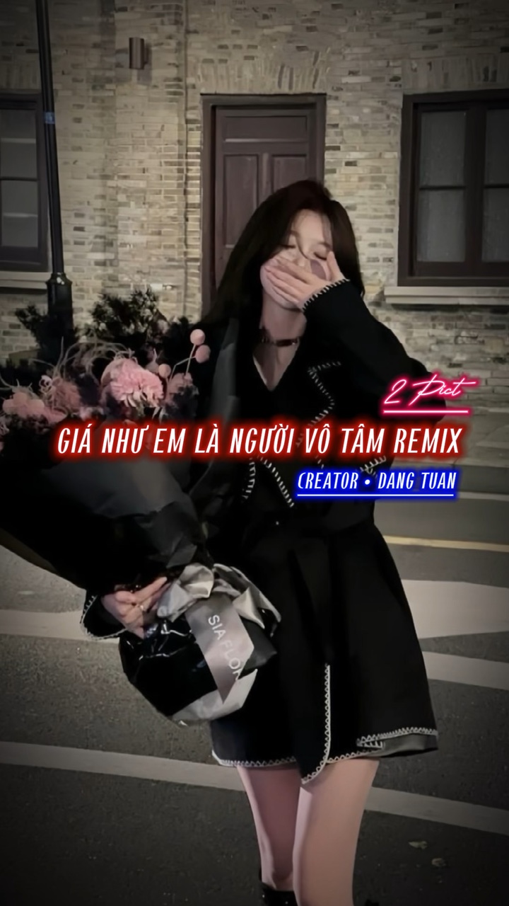 [2] Ảnh cuốn vclow 