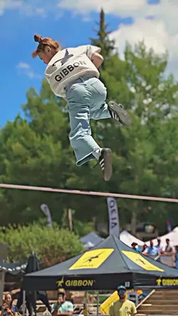 𝐇𝐝𝟒𝐤 🫧