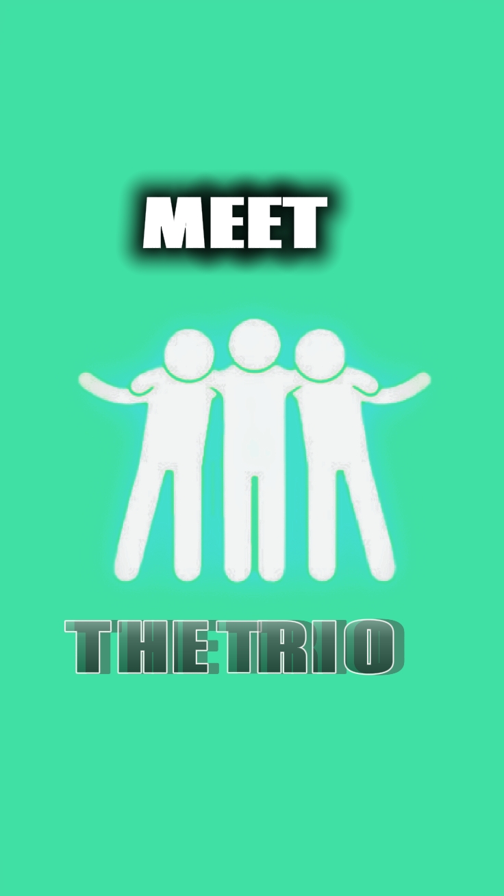 Das Trio