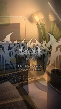 shape of you 2รูป