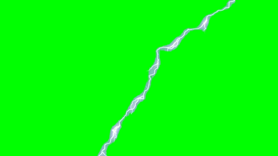 Thunder Meme