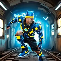 capcut meta