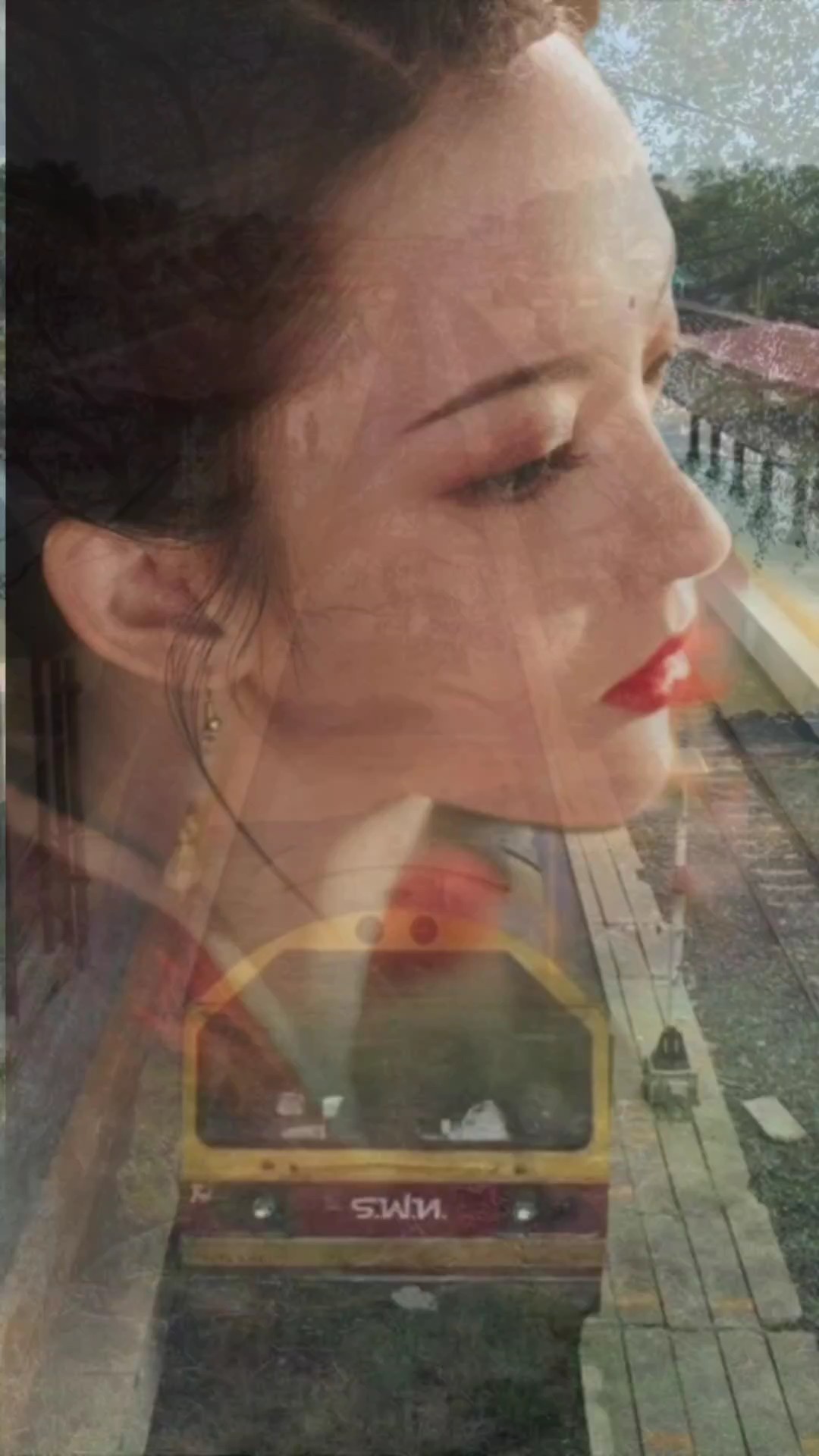 สัญญาเมื่อสายัณห์