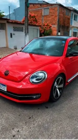 Brandao Esteticauto