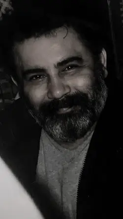 Ahmet kaya 