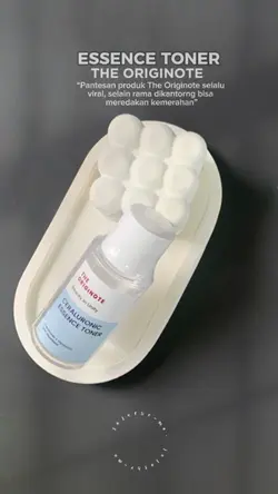 Template Shopeevideo