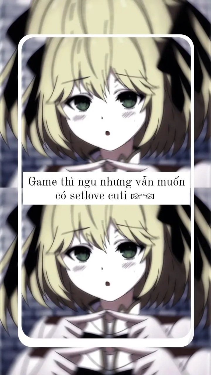 Mẫu 2 ảnh liên quân 