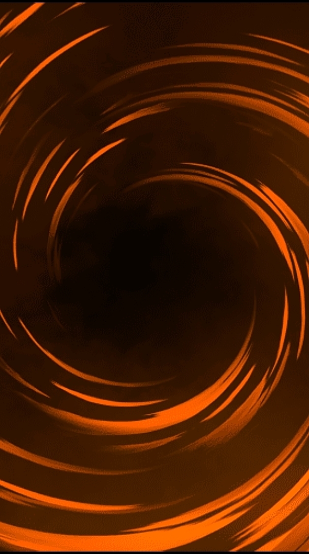 Nova tendência editar