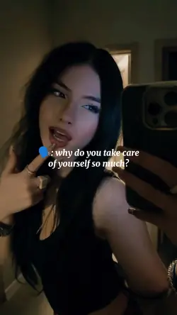 why do you take care