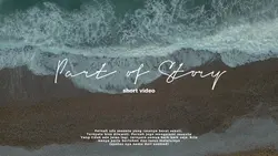 Part of Story