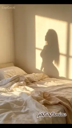 Sombra de luz