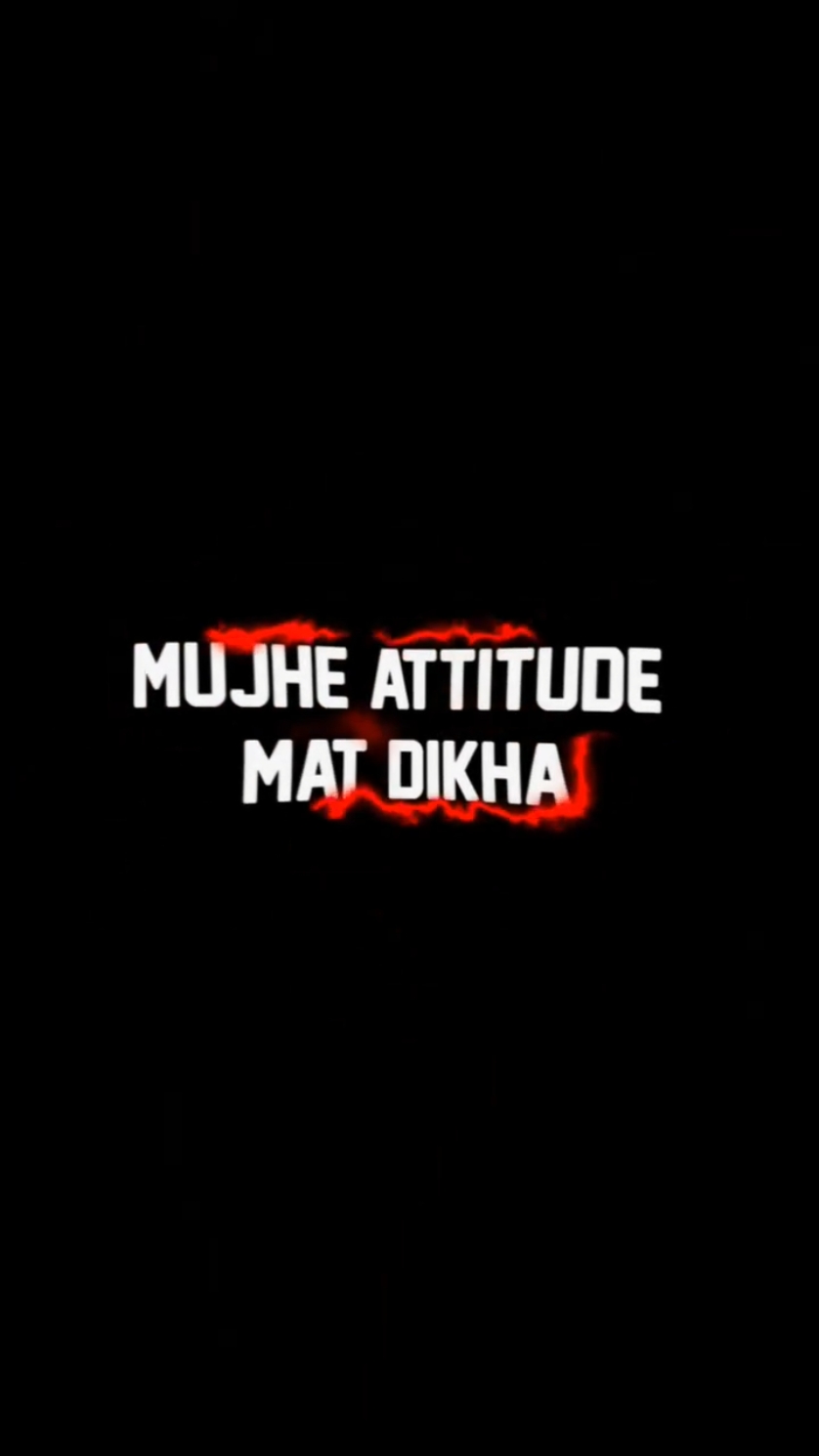 Tag Your Favourite 