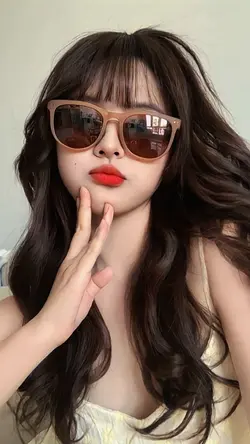 Beat Sync Photo 3pic