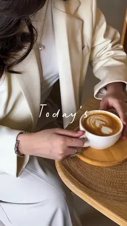 Aesthetic Vlog 2Clip