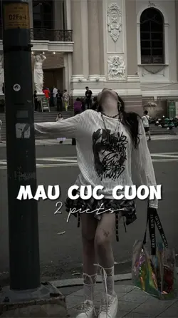 MẪU 2 ẢNH NHẸ NHÀNG