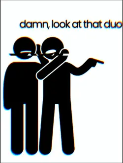 duo 