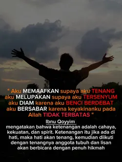 Story Religi