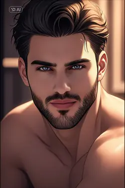 Desenho style
