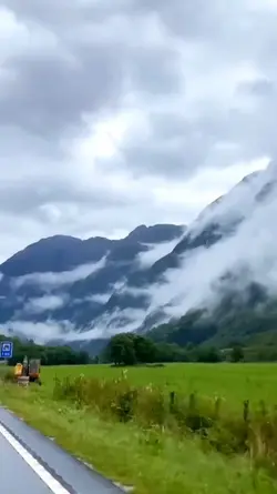 In sarap magpahangin