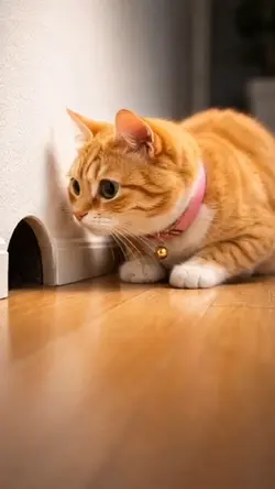 gato e rato