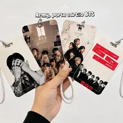 Adicione 2 clipes