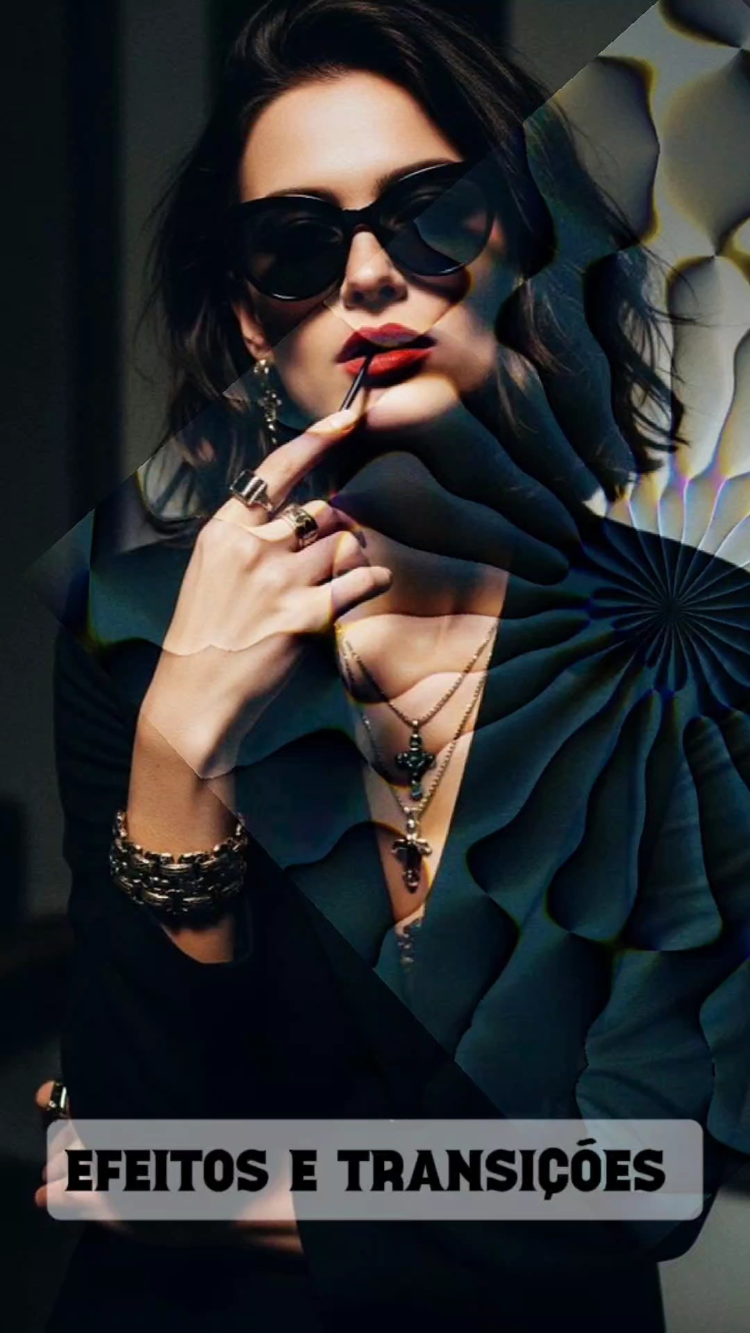 Nova foto 