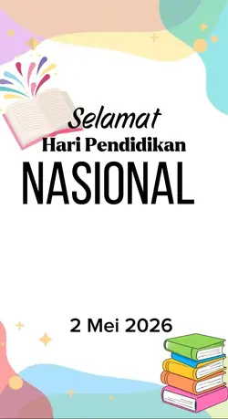 Hari Pendidikan