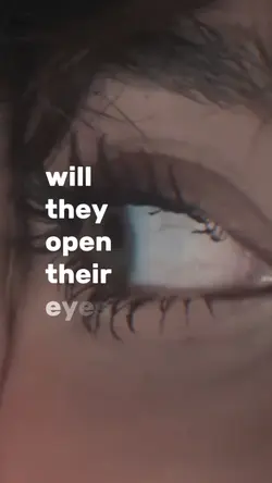 will they open their