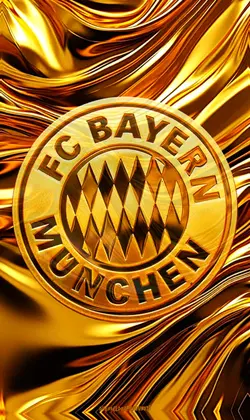 FC BAYERN VIP 